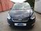 Ford Galaxy 7 mst,AUTOMAT