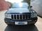 Jeep Grand Cherokee 3.0 CRDi