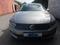 Prodm Volkswagen Passat 2.0 TDI