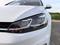 Volkswagen Golf 1.4 TSI, R, 1. MAJ., SERVISKA