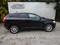 Volvo XC60 2.4D AWD, DIGIKLIMA, TAN