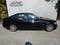 BMW 318 i E90, 2.0i