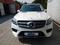 Mercedes-Benz GLS 3,0 CDi 190 kW