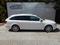 Prodm koda Superb 2.0 TDI, 125 kW, DSG, SERVISKA