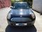 Mini Clubman 1.6i