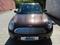 Mini Clubman 1.6i