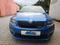 koda Octavia 2.0 TDI RS 135 KW KRASAVEC