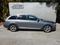 Prodm Audi A6 Allroad V8 4.2 FSI, QUATTRO, AUTOMAT