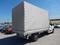 Opel Movano 2.3 CDTi, 125 KW, R, PLACHTA