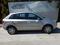 Renault Koleos 2.0 dCi, 4x4, 6 KVALT