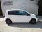 koda Citigo 1.0 MPI, 55 kW, R, 1. MAJ.