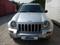 Jeep Cherokee 2.5 TD