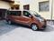 Renault Trafic 2.0 dCi, R, 8 MST