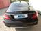 Mercedes-Benz CLS 3.0 D 195 KW