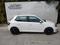 Prodm koda Fabia 1.0 MPI, R, 1. MAJ., KLIMA