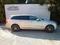 Prodm Volvo V90 CROSS COUNTRY 2.0 D