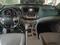 Prodm Toyota Highlander 3.5 V6 VVT-i AWD, AUTOMAT, LPG