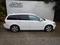 Volvo V50 1.6 TDI, R, DIGIKLIMA, TAN