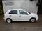 koda Fabia 1.4i, 50 kW, R