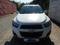 Prodm Chevrolet Captiva 2.2 D 7 mst 6kvalt.