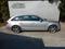 Prodm Audi A4 2.0 TDI, TAN