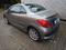 Prodm Peugeot 207 1.6i, KABRIOLET