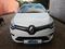 Prodm Renault Clio 1.2 i 54 KW GRANDTOUR