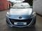 Prodm Mazda 5 2.0 i 110 kw sportline