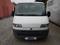 Prodm Fiat Ducato 2.8 D DOKA VALNK tan