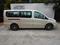 Prodm Fiat Scudo 2.0 JTD, LONG, 9 MST