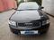 Prodm Audi A4 2.5 TDi 114 Kw