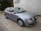 Prodm Audi A3 2.0 TDi 103 KW