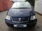 Prodm Volkswagen Sharan 1.9 Tdi 4MOTION, tan