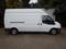 Prodm Ford Transit L3H3 2.2 TDCi, 300L, KLIMA