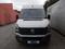 Prodm Volkswagen Crafter 2.0 TDi 120 Kw ,6 Mst, tan