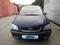 Prodm Opel Zafira 1.8 i 92 kw 7 mst