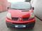 Prodm Renault Trafic 2,0 Dci 84 84 KW