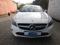 Prodm Mercedes-Benz CLA 1.6i