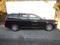 Prodm Volvo V70 2.4 TD, DIGIKLIMA