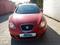 Prodm Seat Altea 1.2 tsi 77 kw