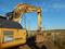 Komatsu  228USLC 3EO