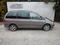 Prodm Seat Alhambra 1.9 TDI, 7 MST, TAN