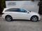 Prodm Mercedes-Benz R R 320 CDI 4-MATIC