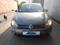 Prodm Volkswagen Golf VI 1.2 TSI, 77 kw, tan