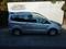 Prodm Ford Tourneo Courier 1.0i, R, 1.MAJ.