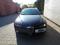 Alfa Romeo 159 1.9 Jtd 110 kw