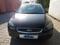 Ford Focus 2.0 TDCi 100 kw