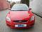 Ford Focus 1.8 i 92 kw SPORT