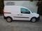 Prodm Renault Kangoo 1.5 dCi, KLIMA