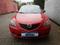 Prodm Mazda 3 1.6 I 77 KW